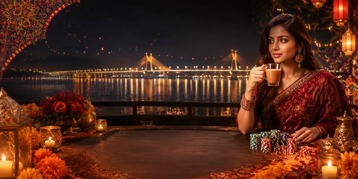 bible888 আপনার অ্যাকাউন্ট, আমাদের প্রতিশ্রুতি